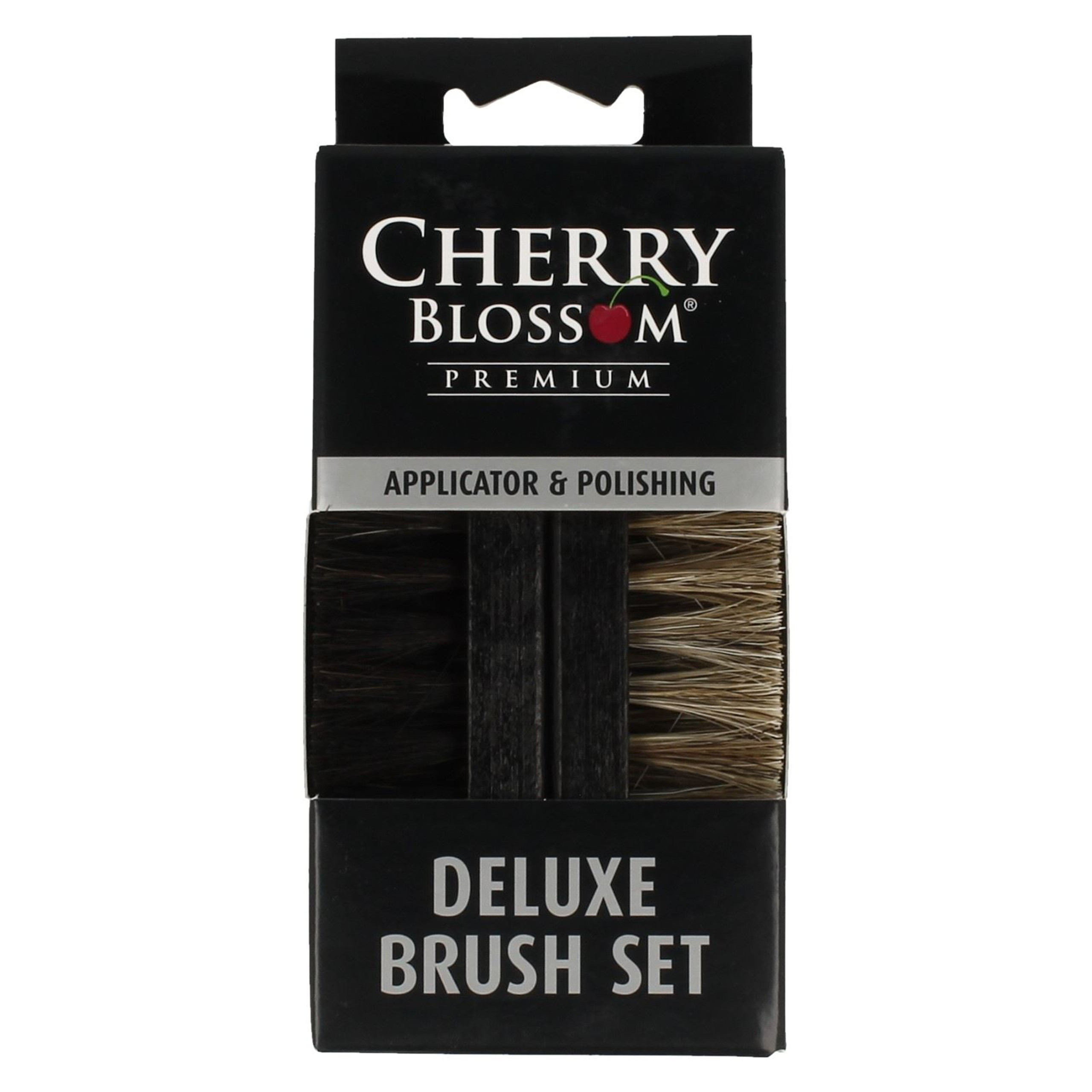 cherry blossom brush photoshop