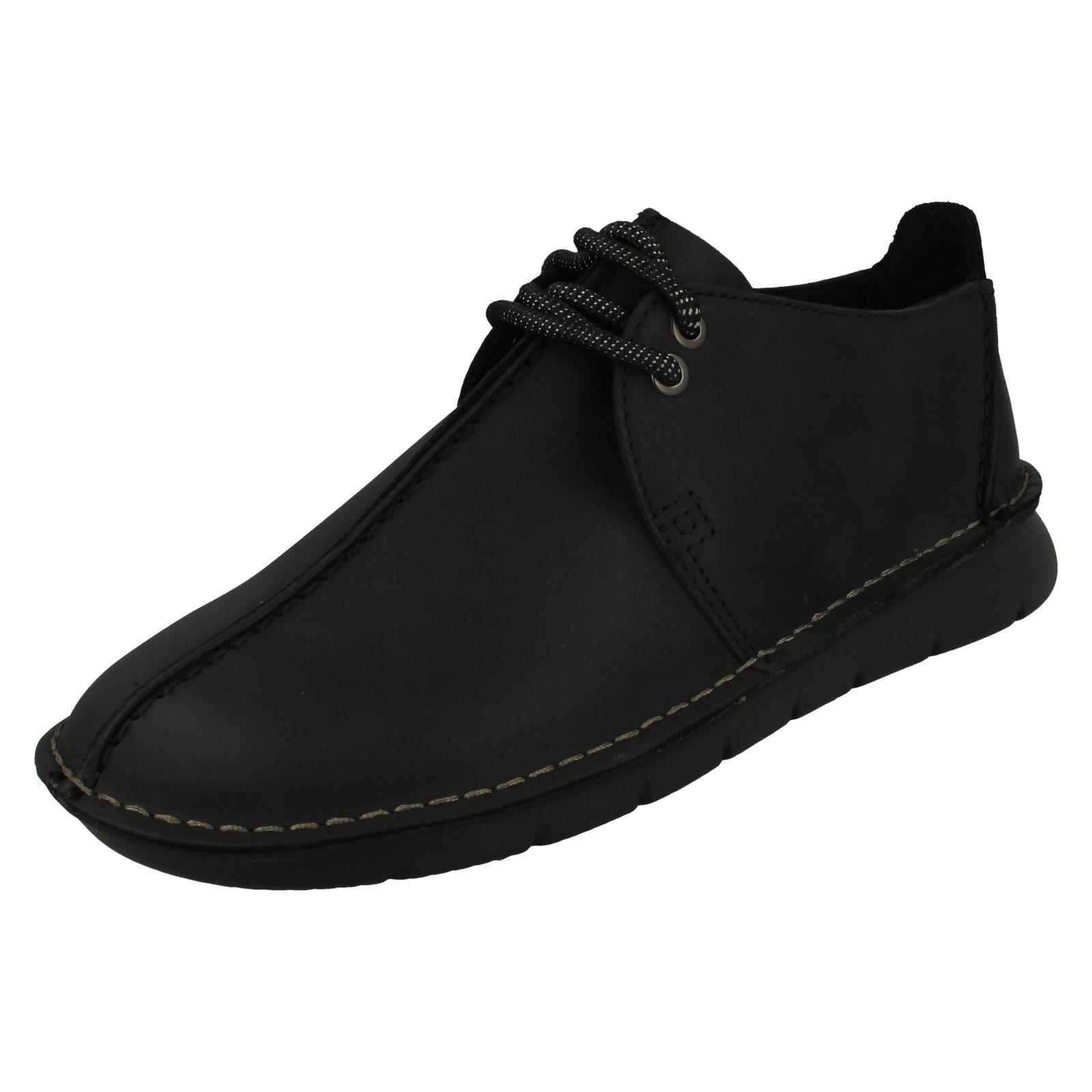 clarks polyveldt