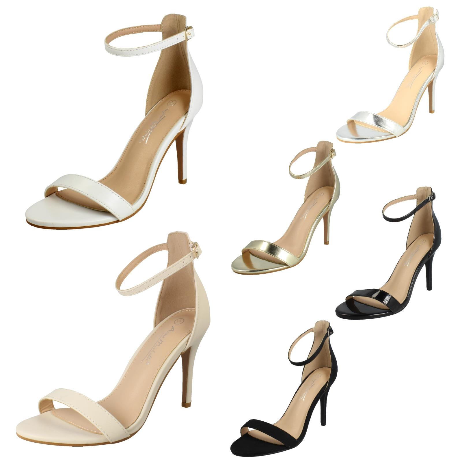 anne michelle shoes wholesale