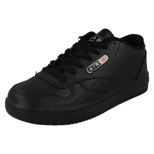 air tech trainers review