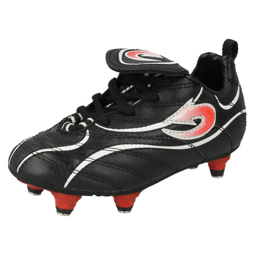 arrow astro trainers