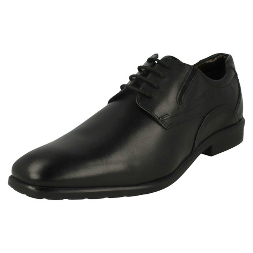 Bugatti deals formal shoes