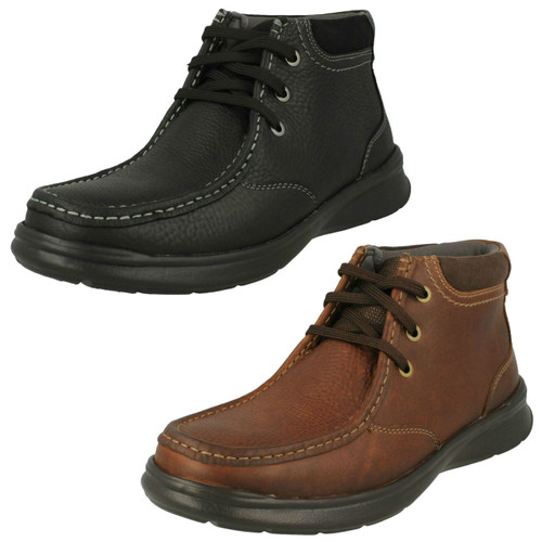 clarks un atlas up gtx