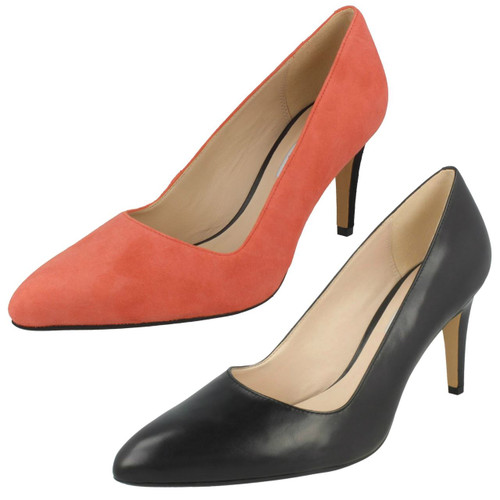 clarks demerara sugar