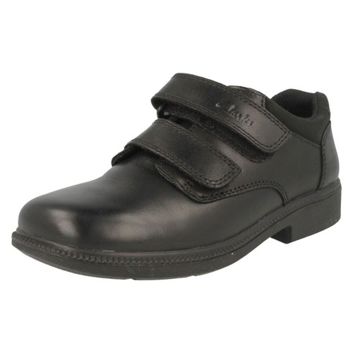 Cheap clarks school shoes Clearance