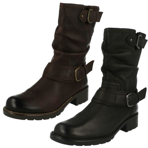 clarks orinoco tango boots