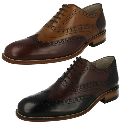 clarks banbury limit