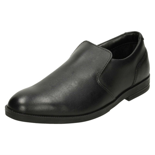 clarks monte lite