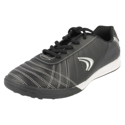 clarks non marking trainers