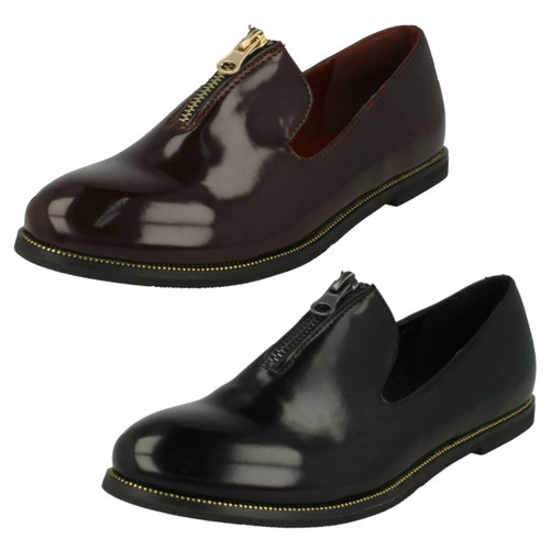 down to earth shoe brand