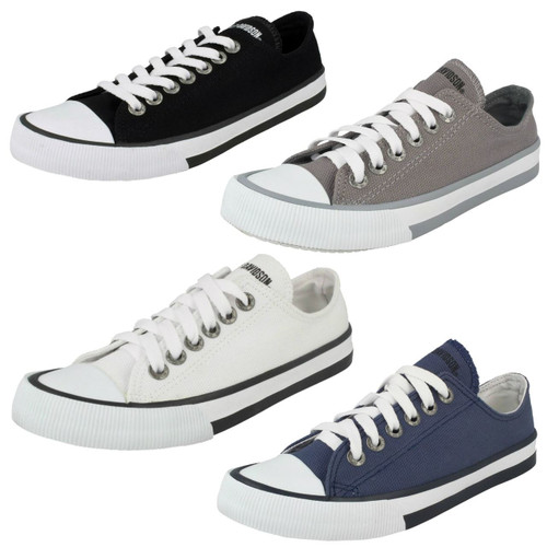 harley davidson lunsford