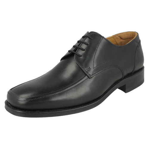 buy loake shoes online