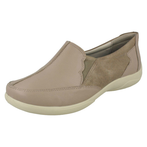 Clarks deals shoda free