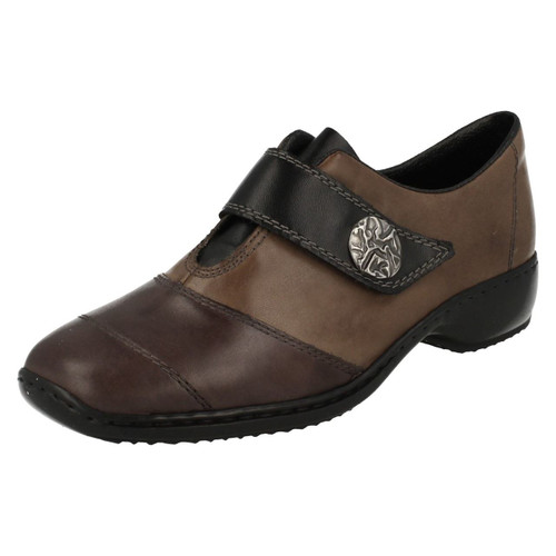 rieker antistress shoes for sale