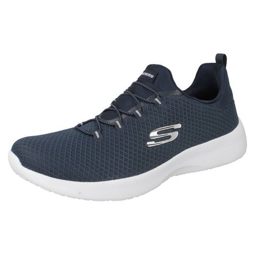 skechers air cooled damen