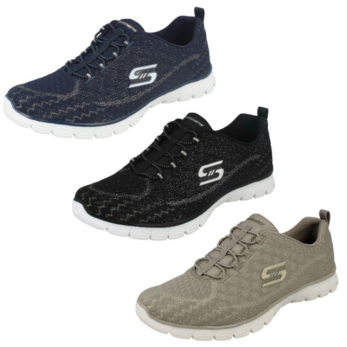 skechers on the go city 2 2015