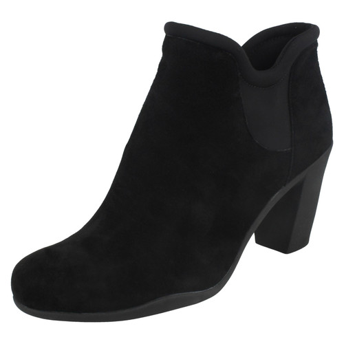 kalea gillian clarks