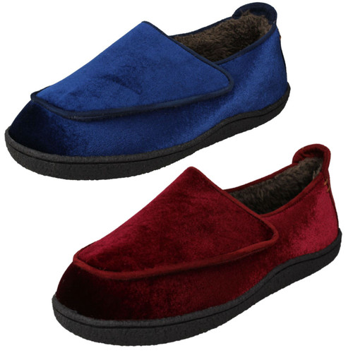 clarks marsha marlo slippers