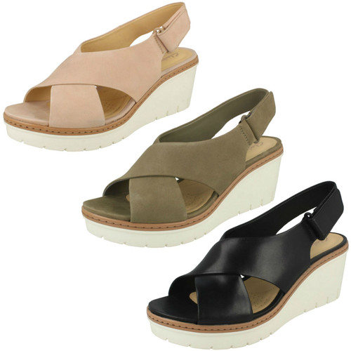 maritsa lara slingback sandal