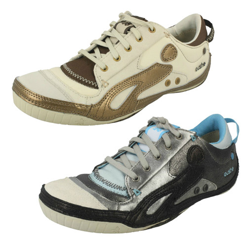 cushe mens shoes uk