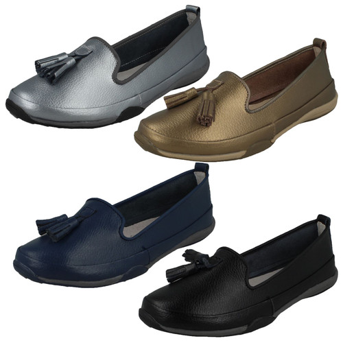 down to earth shoes sale