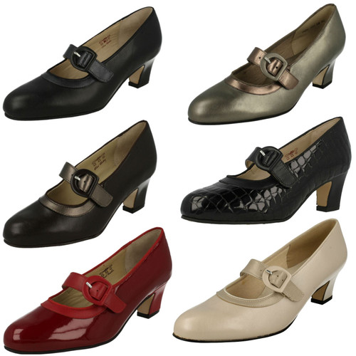 Equity on sale dance shoes