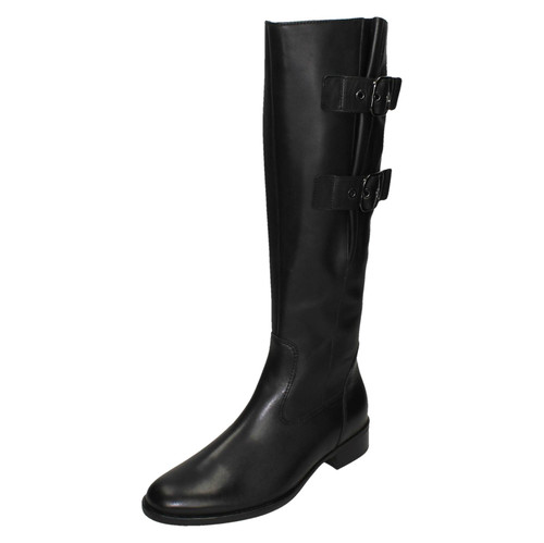 gabor slouch boots