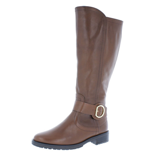 gabor slouch boots