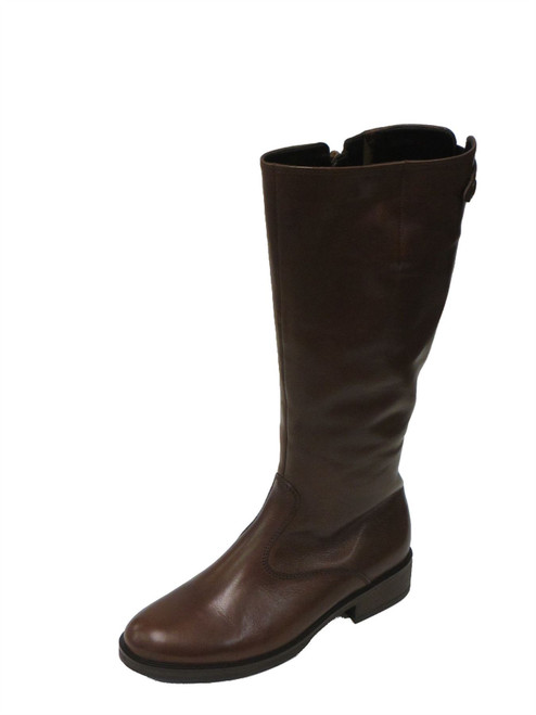 gabor slouch boots