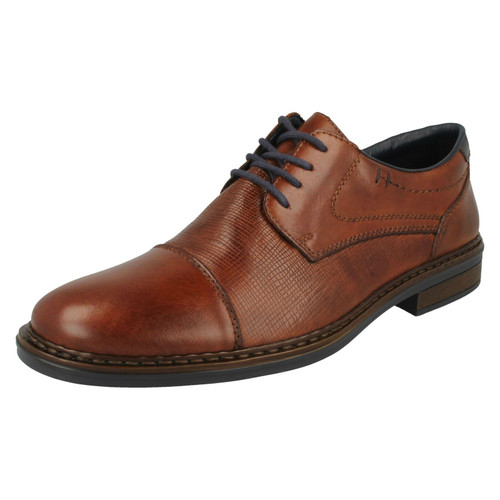 rieker wide fitting shoes