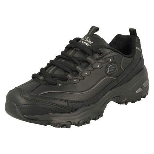 skechers outdoor air cooled memory foam mens