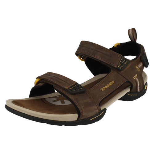 clarks active air sandals