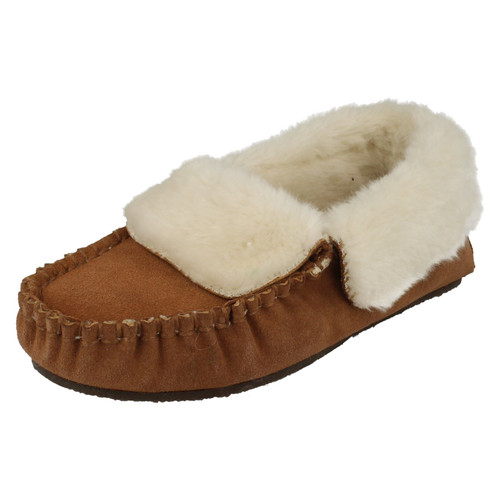 clarks k slippers