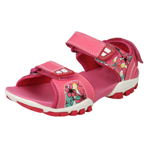 clarks water sandals