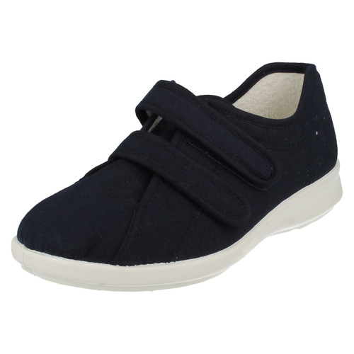 nike airmax plus blue