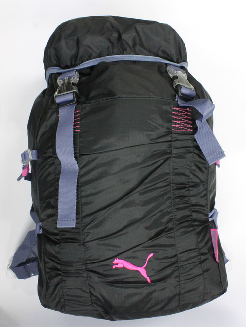 Puma lightweight backpack Clearance
