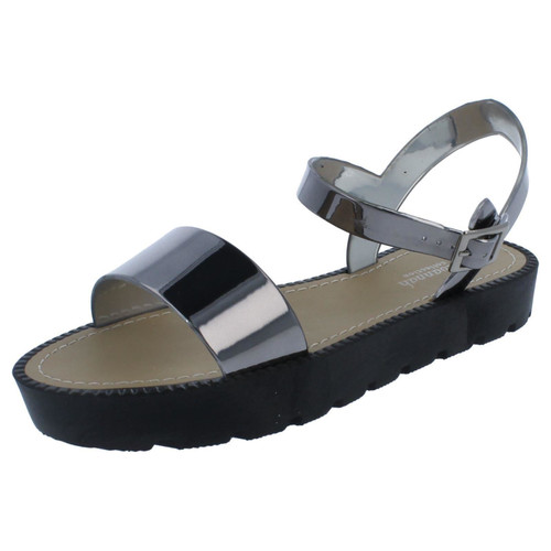 Ladies Sandals | Flip Flops \u0026 Sandals 