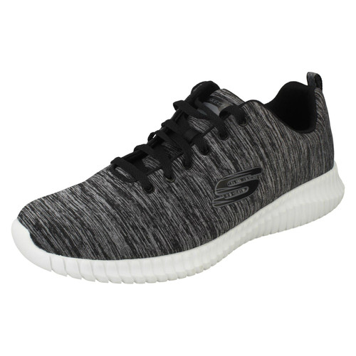 Skechers on sale sn 64833