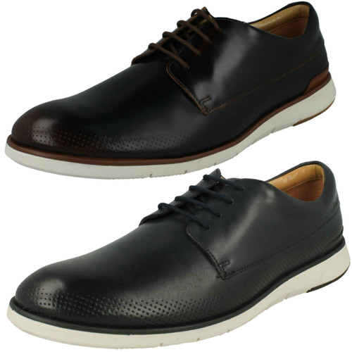 Clarks sales edward walk