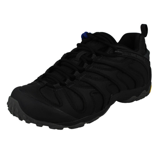 Mens Merrell Casual Trainers Cham 7 
