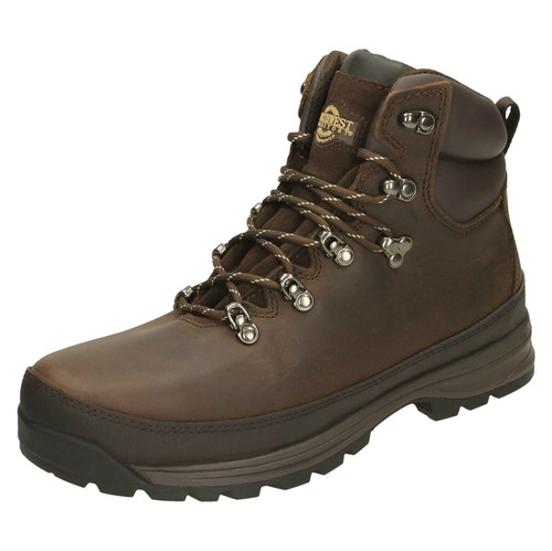 mens northwest territory boots