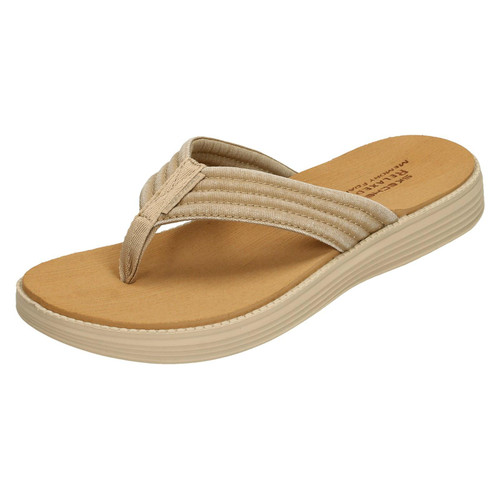 skechers golson sandals