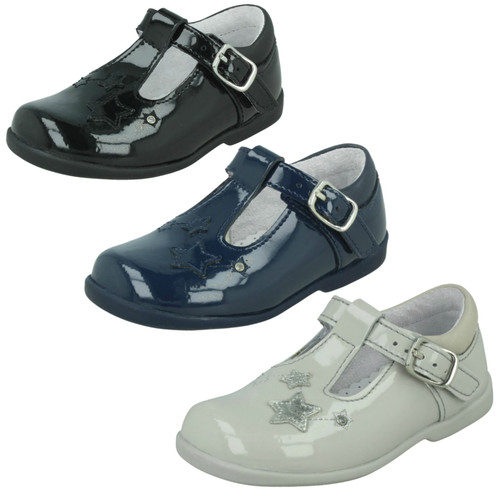 Casual wear shoes for girls Outlet