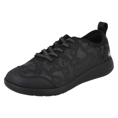 Brothel creeper Sports shoes T U K Suede Silver Oxford Shoes for Brothel creeper Sports shoes T U K Suede Silver Oxford Shoes for