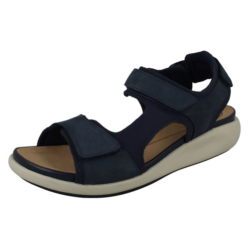 Buy Clarks Sandals - Men | FASHIOLA INDIA