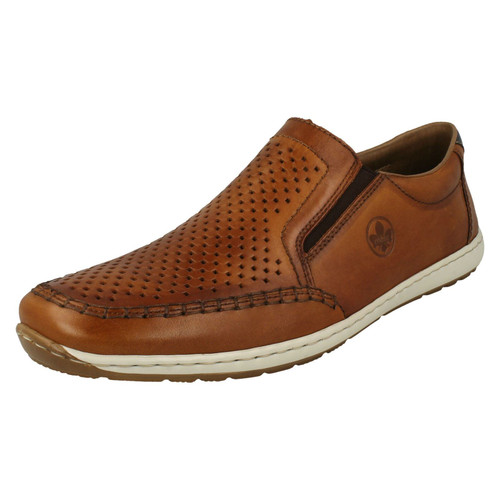 Grenson Fred Black Calf Mens Brogue Boot Mens from CHO Fashion and Lifestyle UK Grenson Fred Black Calf Mens Brogue Boot Mens from CHO Fashion and Lifestyle UK