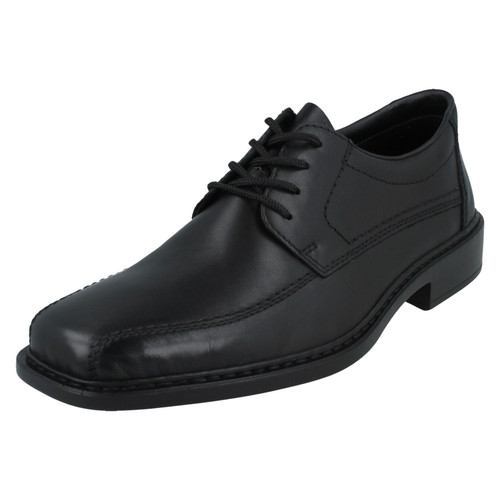 clarks extra wide mens shoes