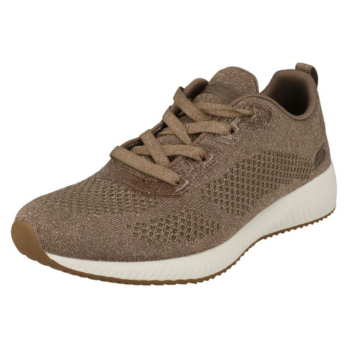 skechers sport memory foam ladies