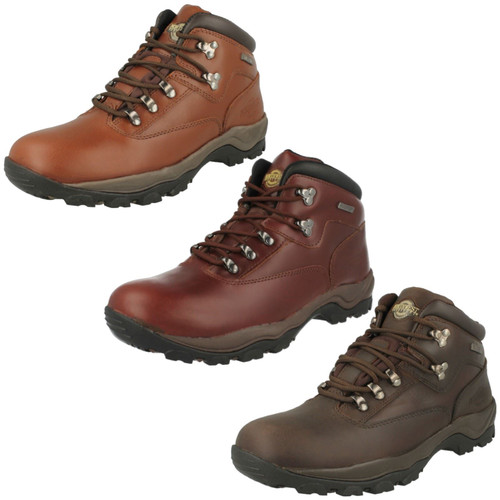 mens northwest territory boots