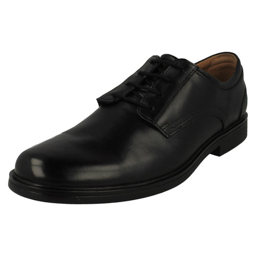 Unstructured shoes sales on sale